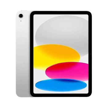 phone-png
